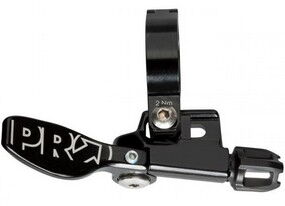 Манетка дроппера PRO One-By