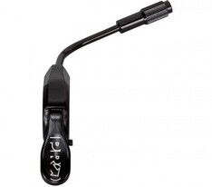 Манетка дроппера PRO Universal