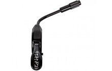 Манетка дроппера PRO Universal - фото 1