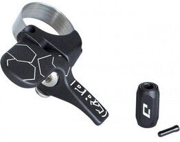 Манетка дроппера PRO Dropbar