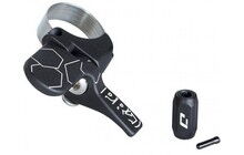 Манетка дроппера PRO Dropbar - фото 1