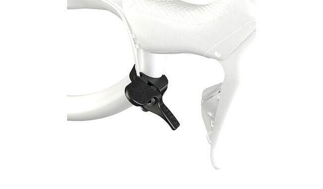 Манетка дроппера PRO Dropbar - дополнительное фото 1