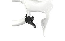 Манетка дроппера PRO Dropbar - дополнительное фото 1