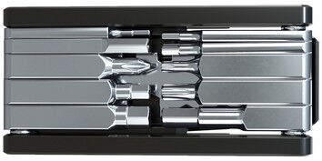 Мультитул PRO Performance 22