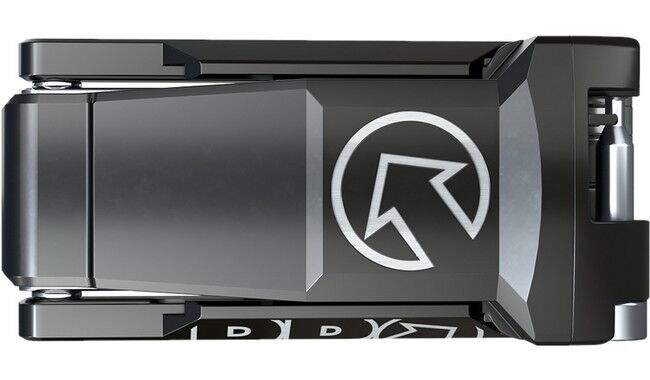 Мультитул PRO Performance 22 - дополнительное фото 2