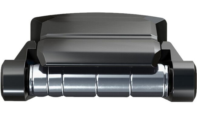 Мультитул PRO Performance 22 - дополнительное фото 3