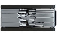 Мультитул PRO Performance 22 - фото 1