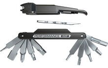 Мультитул PRO Performance 22 - дополнительное фото 1