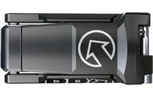 Мультитул PRO Performance 22 - дополнительное фото 2