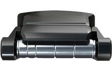 Мультитул PRO Performance 22 - дополнительное фото 3