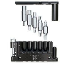 Мультитул PRO Performance 17