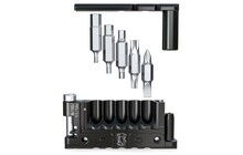 Мультитул PRO Performance 17 - фото 1