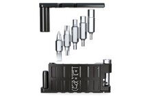 Мультитул PRO Performance 17 - дополнительное фото 1