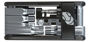 Мультитул PRO Performance 13