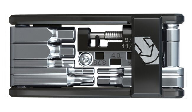 Мультитул PRO Performance 13 - фото 1