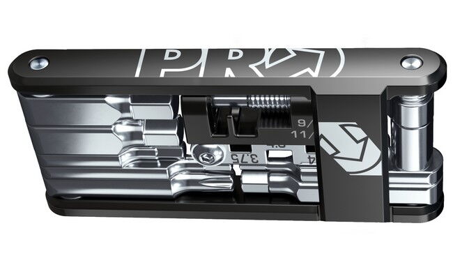 Мультитул PRO Performance 13 - дополнительное фото 1