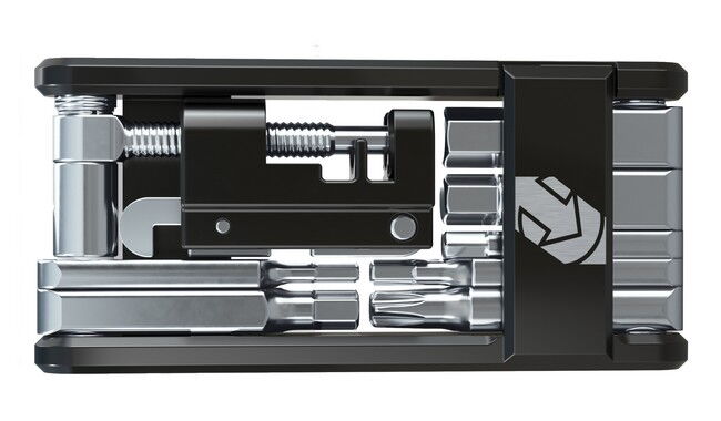 Мультитул PRO Performance 13 - дополнительное фото 2