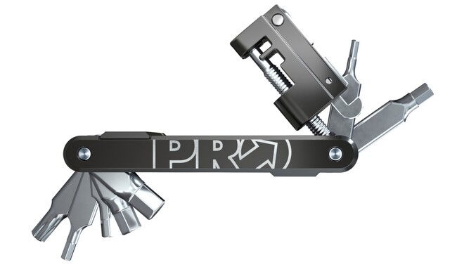Мультитул PRO Performance 13 - дополнительное фото 4