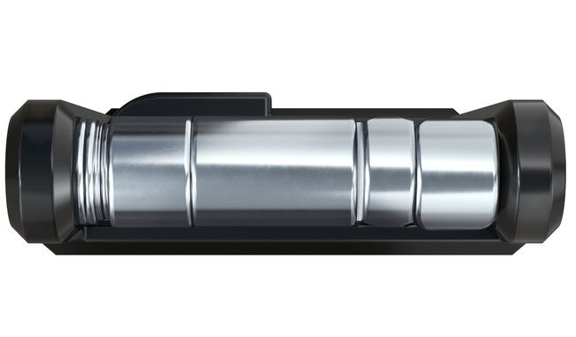 Мультитул PRO Performance 13 - дополнительное фото 5