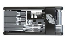 Мультитул PRO Performance 13 - фото 1