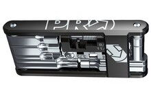 Мультитул PRO Performance 13 - дополнительное фото 1