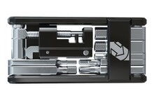 Мультитул PRO Performance 13 - дополнительное фото 2