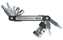 Мультитул PRO Performance 13 - дополнительное фото 3