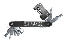 Мультитул PRO Performance 13 - дополнительное фото 4