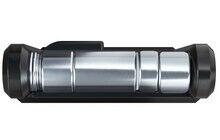 Мультитул PRO Performance 13 - дополнительное фото 5