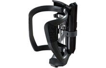 Мультитул PRO Performance 13 - дополнительное фото 7