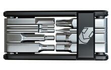 Мультитул PRO Performance 9 - фото 1