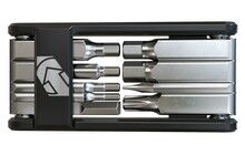 Мультитул PRO Performance 9 - дополнительное фото 2