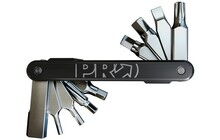 Мультитул PRO Performance 9 - дополнительное фото 4