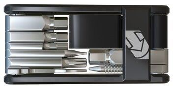 Мультитул PRO Performance 9 Tubeless