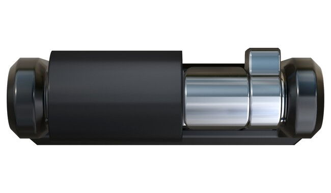 Мультитул PRO Performance 9 Tubeless - дополнительное фото 5