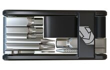 Мультитул PRO Performance 9 Tubeless - фото 1