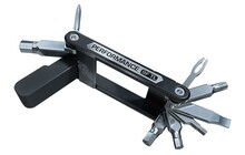 Мультитул PRO Performance 9 Tubeless - дополнительное фото 1