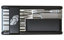 Мультитул PRO Performance 9 Tubeless - дополнительное фото 2