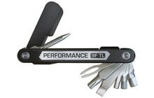 Мультитул PRO Performance 9 Tubeless - дополнительное фото 3