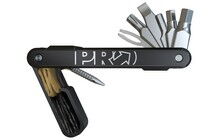 Мультитул PRO Performance 9 Tubeless - дополнительное фото 4