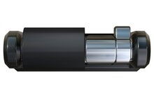 Мультитул PRO Performance 9 Tubeless - дополнительное фото 5