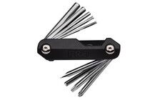 Мультитул PRO Minitool 10 - фото 1