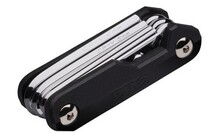 Мультитул PRO Minitool 10 - дополнительное фото 1