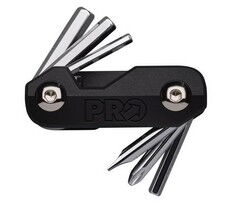 Мультитул PRO Minitool 6