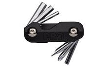 Мультитул PRO Minitool 6 - фото 1