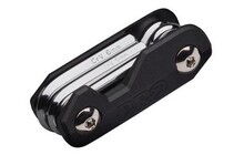 Мультитул PRO Minitool 6 - дополнительное фото 1