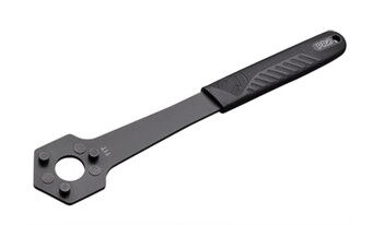 Ключ для кассеты PRO