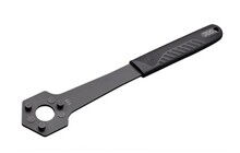 Ключ для касети PRO - фото 1