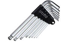 Набір шестигранників PRO - фото 1