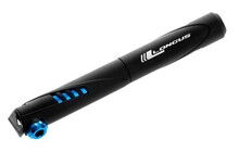 Насос Longus Blue - фото 1